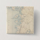 Search for settlements badges Col
