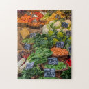 Search for carrot puzzles Vegan