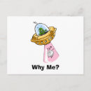 Search for comical sheep postcards Cartoon