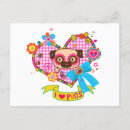 Search for mop postcards Flowers