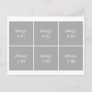 Search for grid postcards Instagram