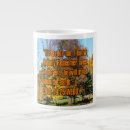 Search for deliver mugs Scripture