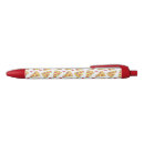 Search for pizza pens Food