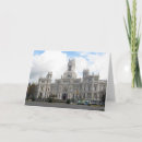 Search for espana cards City
