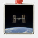 Search for international space station christmas tree decorations Spaceflight