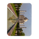 Search for taj mahal magnets Agra