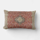 Search for persian cushions Flower