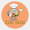 Search for get together stickers Barbecue