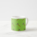 Search for craftsman mugs Carpenter