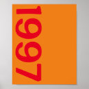 Search for 90s posters Vintage