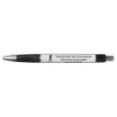 Search for wedding pens Groom