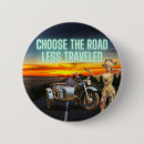 Search for vintage motorcycles badges Funny