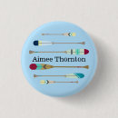 Search for oars badges Rowing