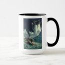 Search for sink mugs Sinking ship