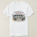 Search for sardine tshirts Can