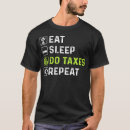 Search for green jokes tshirts Humour
