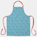 Search for cyan aprons Simple