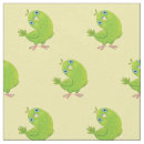 Search for parrot fabric Funny