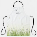 Search for pollinate aprons Pollinator