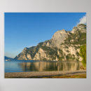 Search for lake garda posters Europe