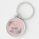 Search for tribe key rings Bridal party