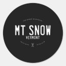 Search for snow goggles stickers Mountain