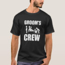 Search for bridegroom tshirts Party