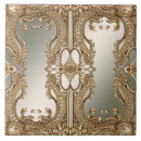 Search for frames tiles Decorative