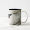 Search for dog nose mugs Close up