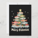 Search for tree lights christmas invitations Pyjamas