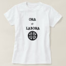 Search for labora Catholic