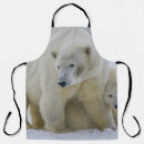 Search for alaska aprons Nature