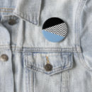 Search for grey chevron badges For her