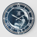 Search for crescent moon art Stars