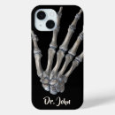 Search for skeleton hand iphone cases Vintage