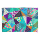 Search for cute design pillowcases Red