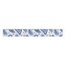 Search for paisley ribbon Elegant