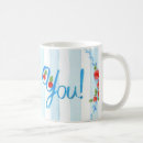 Search for thankyou mugs Coffeemug
