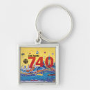Search for 1980 key rings Canadian broadcasting corporation