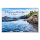 Search for bible verse nature posters Inspirational