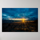 Search for cloudy posters Nature