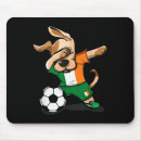 Search for funny irish mousepads Men