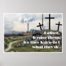 Search for environmental pollution posters Earth