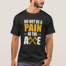 Search for thrower tshirts Humour