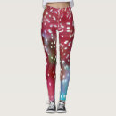 Search for macro clothing Floral
