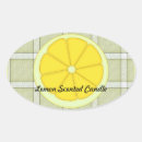 Search for scent stickers Citrus