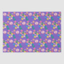 Search for bath bomb crafts party Handmade