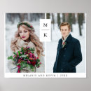 Search for modern christmas posters Trendy