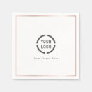 Search for corporate cocktail party weddings Modern