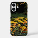 Search for fishing iphone cases Wilderness